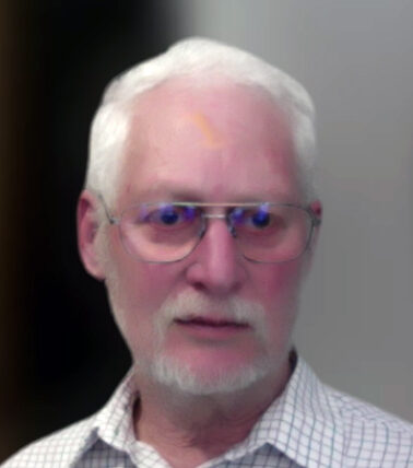 Prof. Eliezer Segal” class=